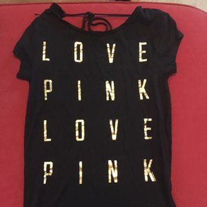 💗Victoria’s Secret💗 PINK Cover-Up